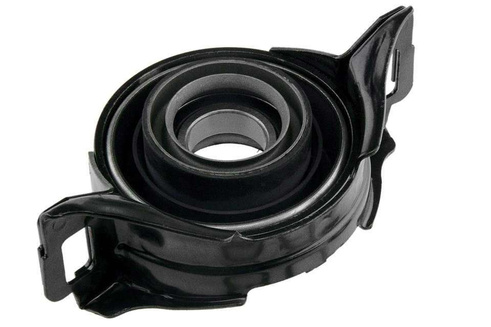 фото №14, Nty nlw-ty-016 подшипник, центральный подшипник вала приводного