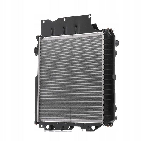 Радіатор води stark skrd-0120281 до jeep wrangler 2 tj в Україні