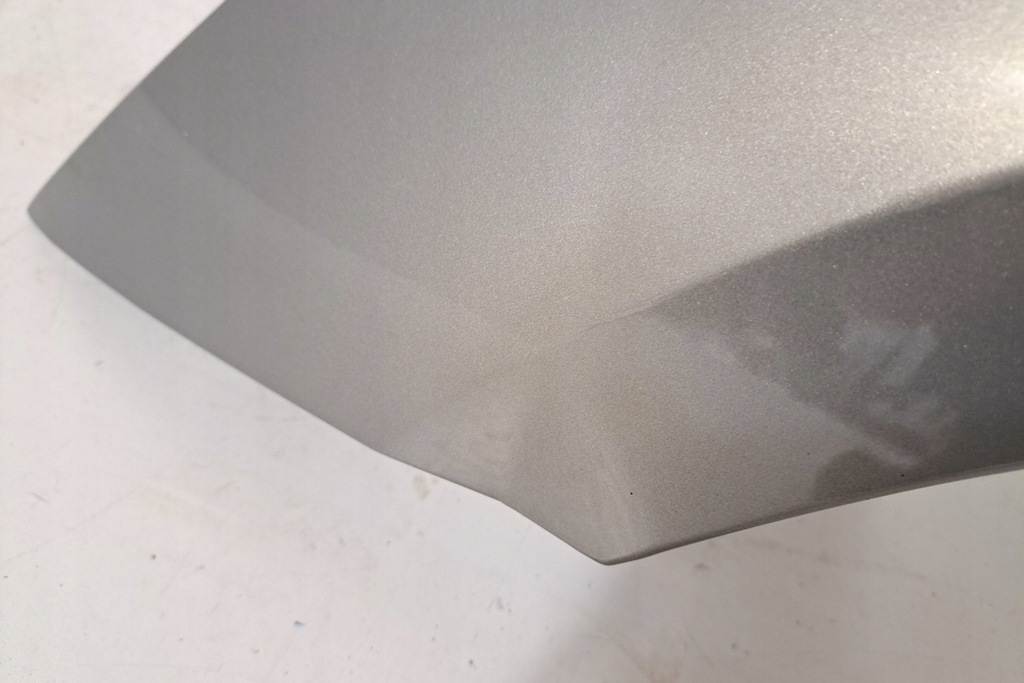 фото №7, Крила передній лівий bmw 5 g60 9621187 2023