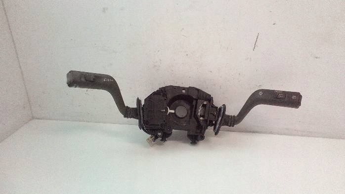 фото №1, Переключатель комбинированный volvo v40