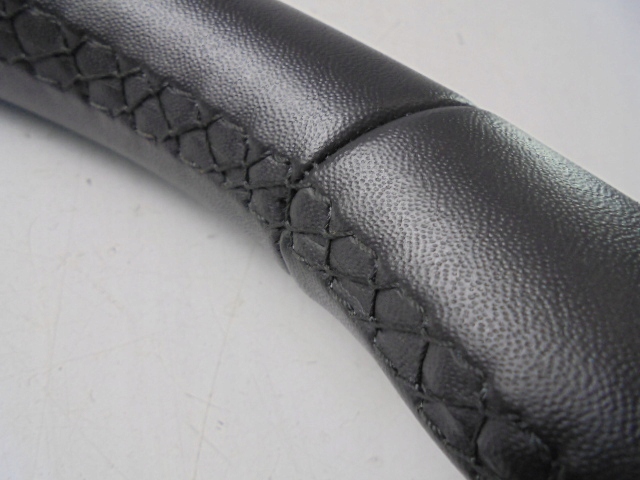 фото №10, Повітропровід пелюстки перемикання kia niro ii phev 21-