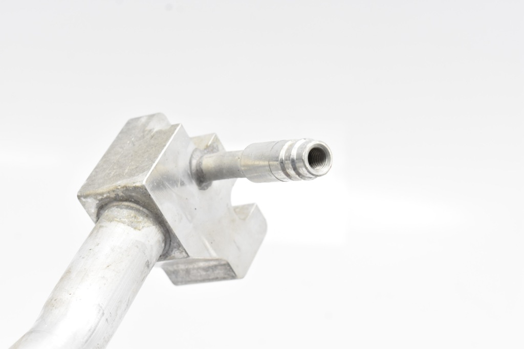 фото №10, Провода кондиционера 9291282 9291279 9291278 9291270 bmw i3 i3s i01 2021