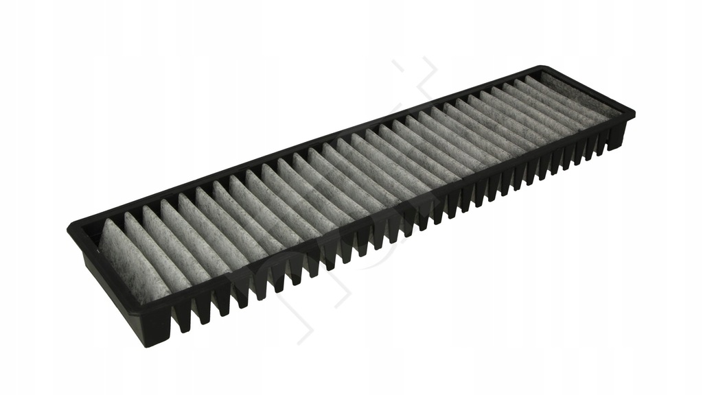 фото №1, Фільтр салонний вугільний mini mini r50 r52 r53 01-