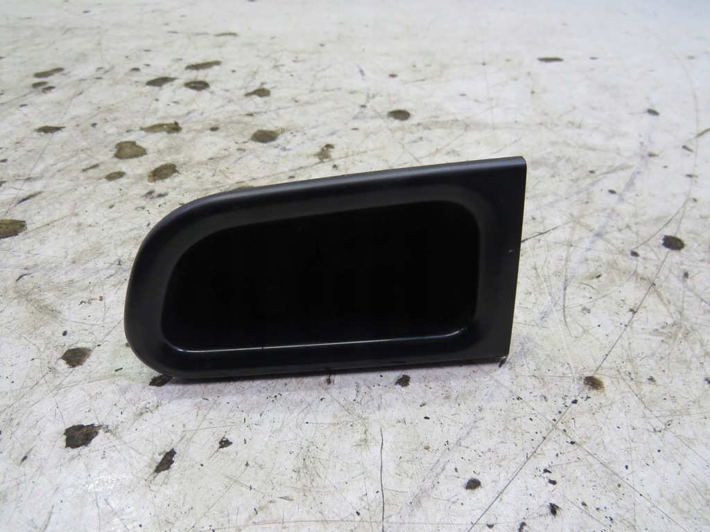 фото №1, Бардачок сиденье renegade