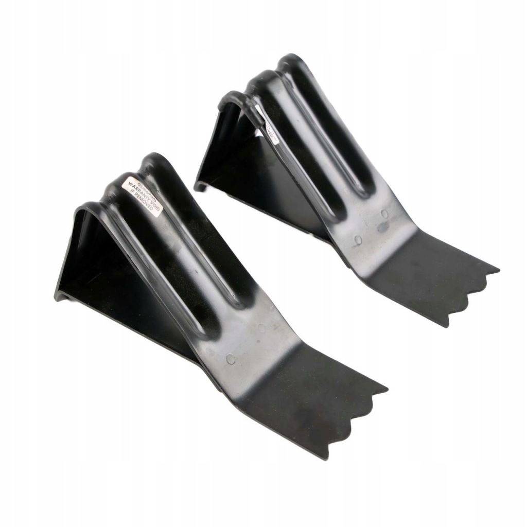 фото №11, Bmw x5 e53 кронштейн кронштейн klina блокировка тормоза 1097068