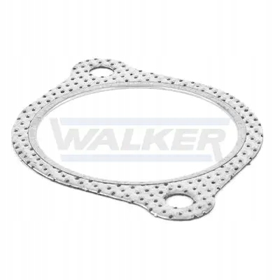 Прокладка трубы выпускной 80368 walker Цена