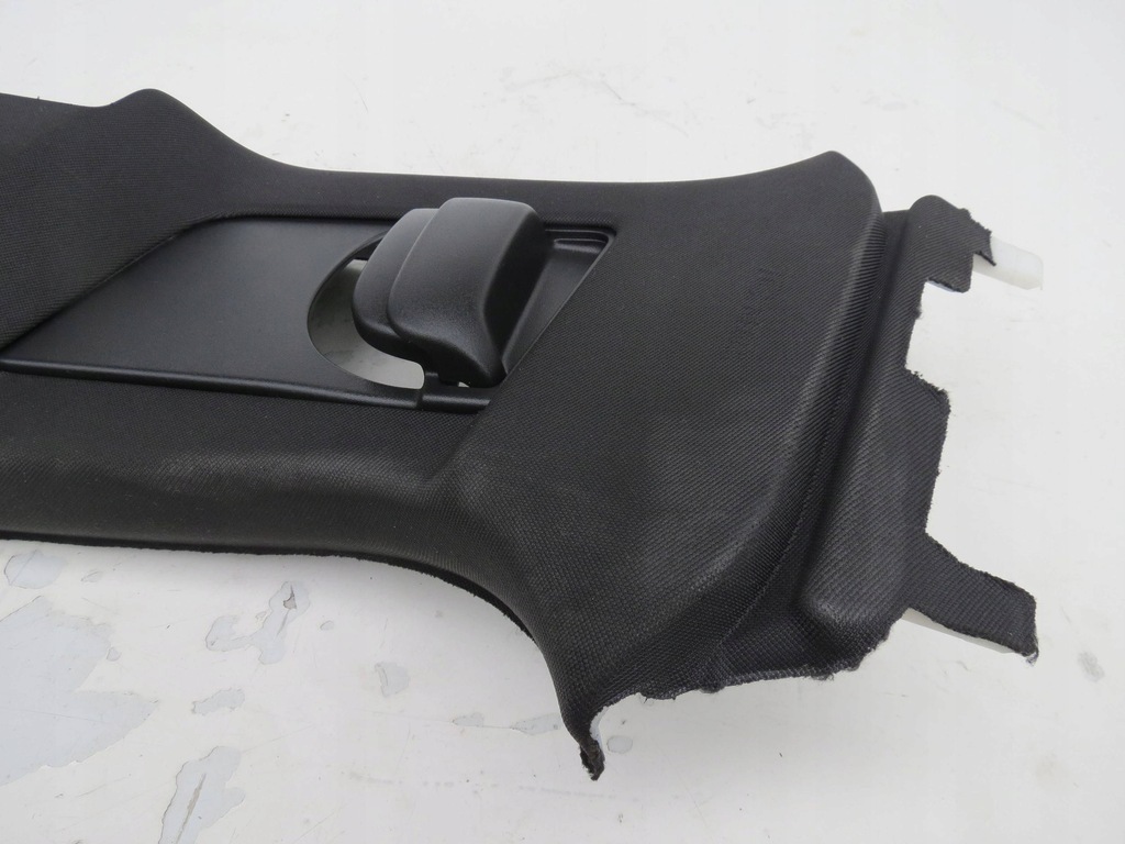 фото №6, Захист стійка volvo s90 ii 2.0 d 190km 2016-2021r 31403784