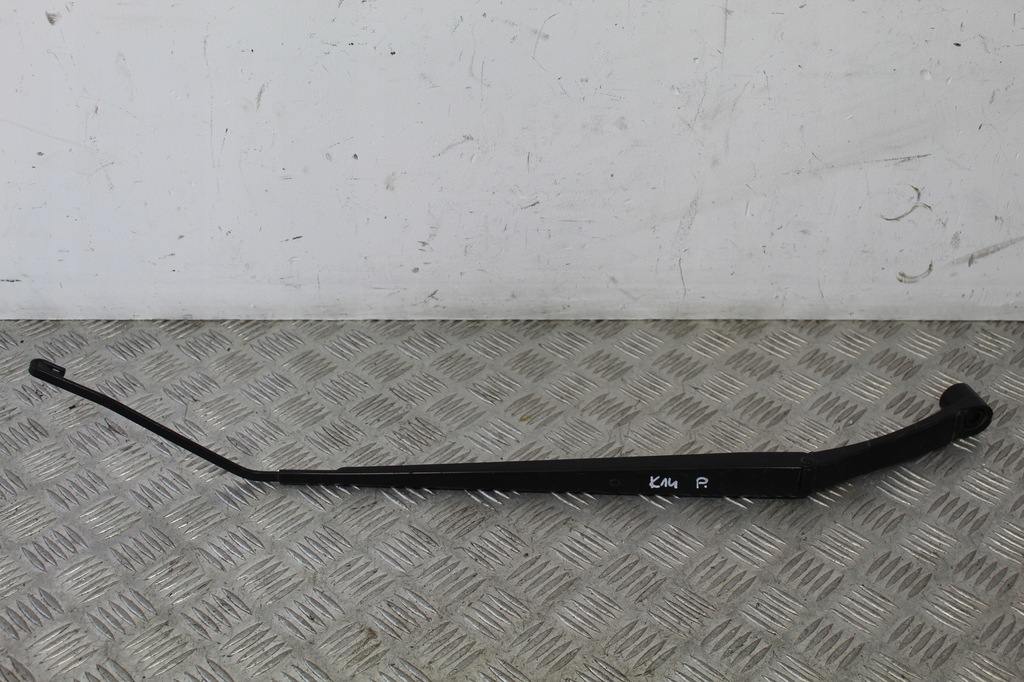 фото №1, Рычаг дворники правое micra v 5 k14