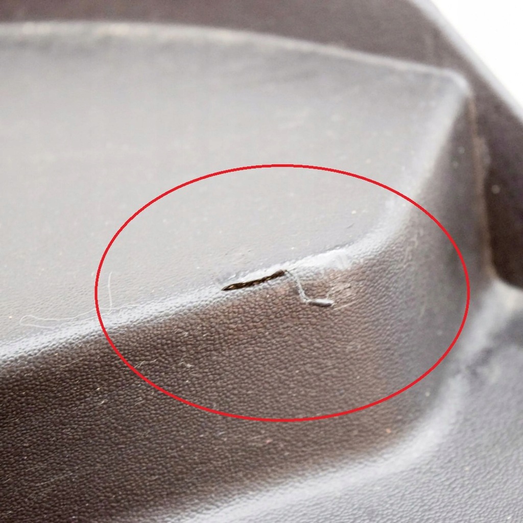 фото №5, Land rover discovery sport 2018 правая сторона молдинг порог задняя