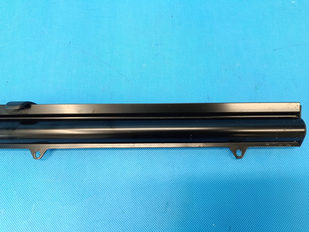 фото №8, Audi q5 fy lift 2.0 tdi 150kw 22r сітка шторка обшивка правий задня 80a861334a