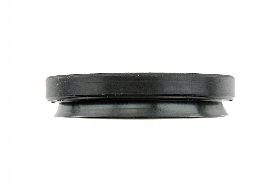 Сальник полуось toyota avensis 03- camry 01- rav4 00- lexus rx 08- ct20 Недорого