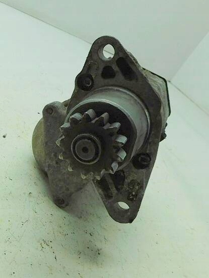 Lexus es300 2 xv10 3.0 94r стартер Недорого