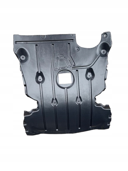 Купить Накладка двигателя bmw e 90