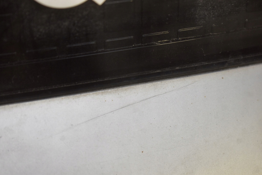 фото №5, Накладка задня tyna лампа led кришки 92409-gi hyundai ioniq 5 v 21-