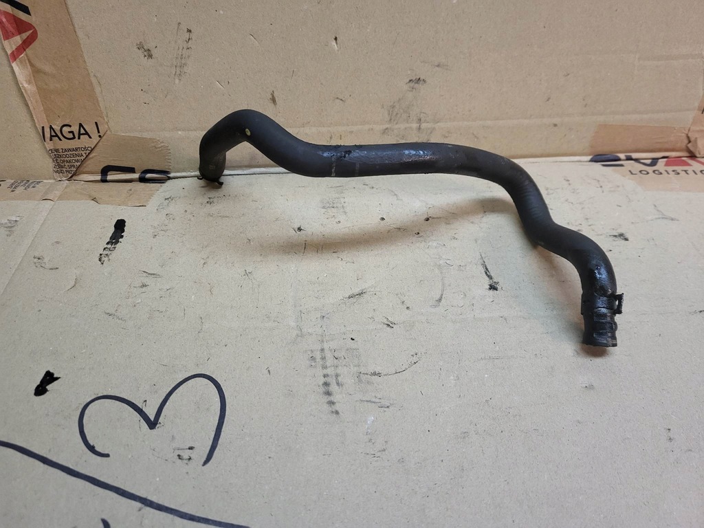 фото №4, Шланг wody короткий 565563897