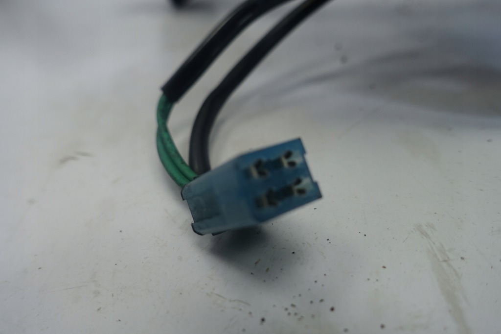 фото №7, Toyota supra iii домкрат перемикання передач вибірник