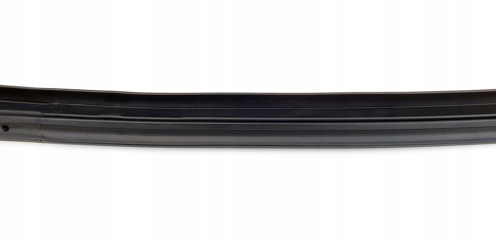 фото №9, Opel astra 2 g bertone coupe прокладка резиновый элемент дверь внутренняя верхний левая