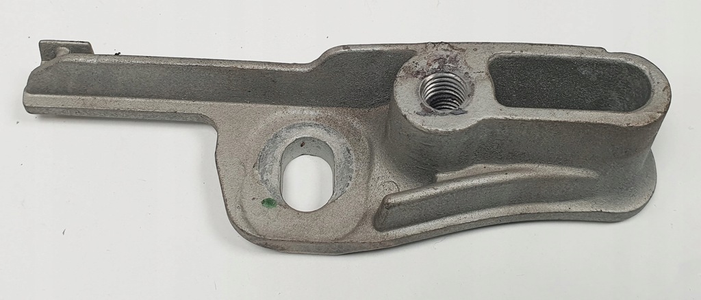 фото №1, Основание кронштейн рейлинг discovery sport l550