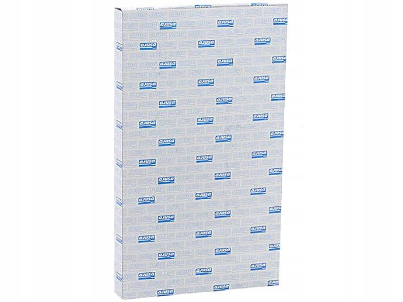 фото №10, Набор прокладка крышки клапанов pasuje do: mitsubishi colt czc vi, co