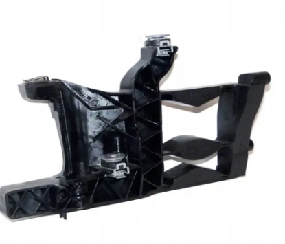 фото №1, Aso vw напрямна кронштейн фара audi a7/rs7 лівий