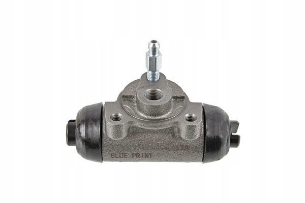 фото №14, Blue print adm54455 цилиндрик тормозной