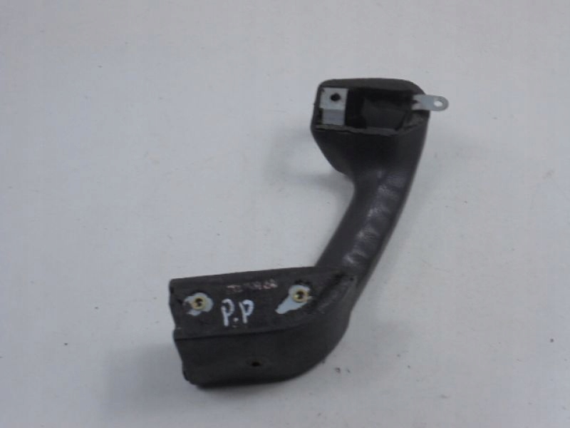 фото №3, Alfa romeo 164 ручка кронштейн дверь перед правый fl