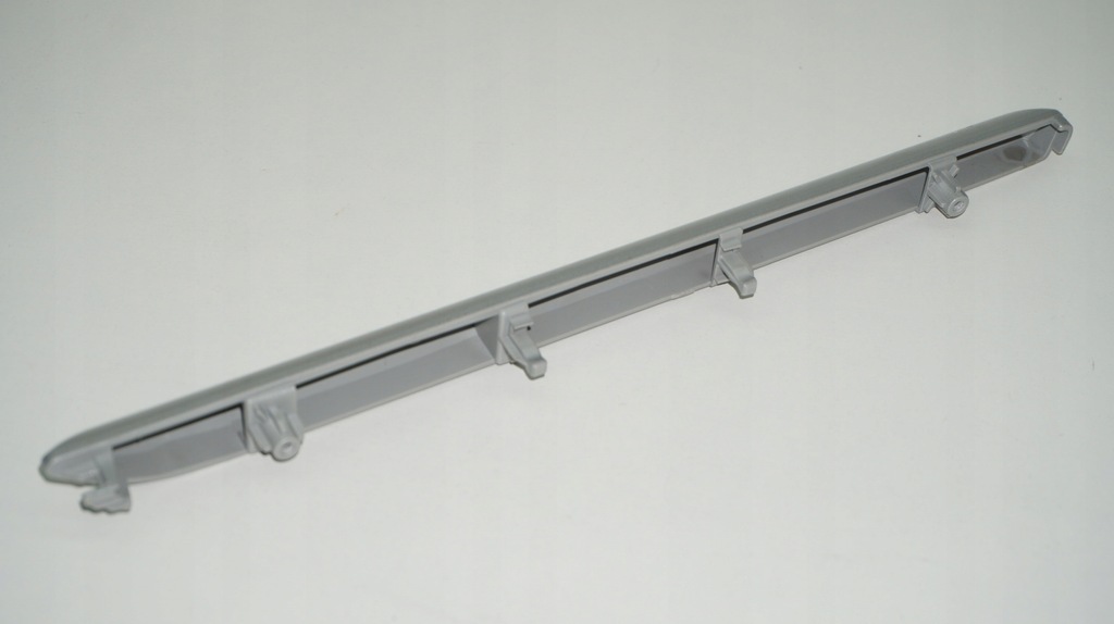 фото №9, Audi a3 8v sportback молдинг dekor двері лівий задня