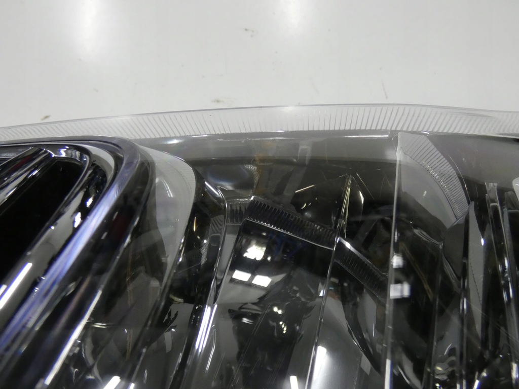 фото №15, Решітка радіатора, решітка радіатора honda civic ufo lift