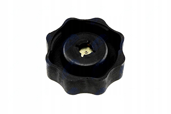 фото №7, Кришка бака розширювальний mini r50 r53 cooper s john cooper works