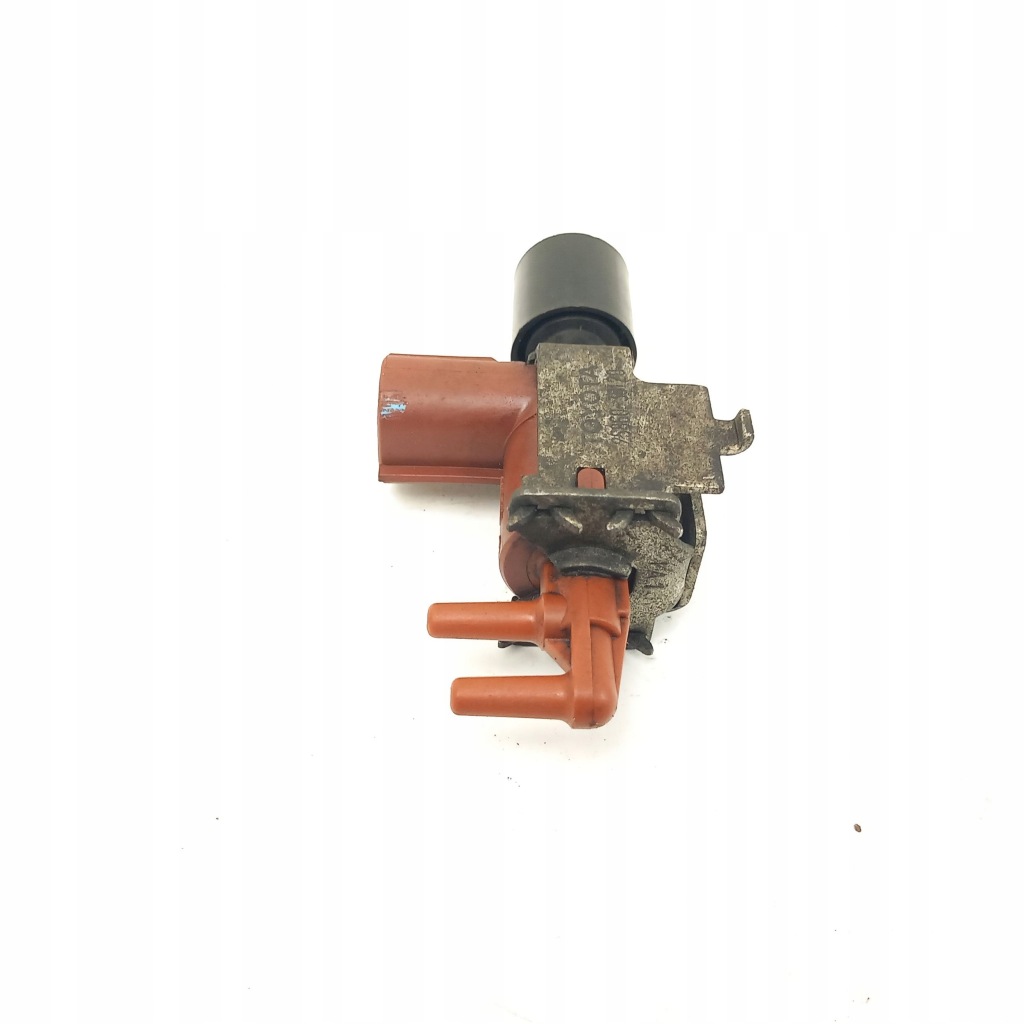 Клапан регулировки наддува турбонагнетателя 2586038120 Недорого