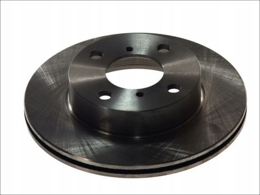 фото №4, Гальмівні диски гальмівні перед abe c38013abe