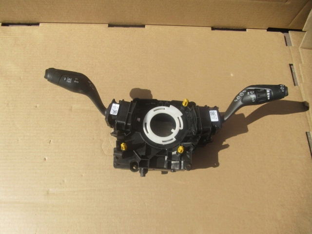 фото №1, Ford edge переключатель лента