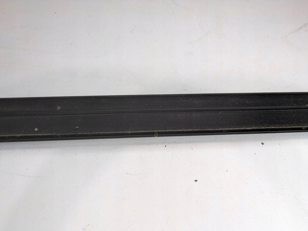 фото №7, Bmw x1 u11 задняя левая молдинг дверь задних 9451523