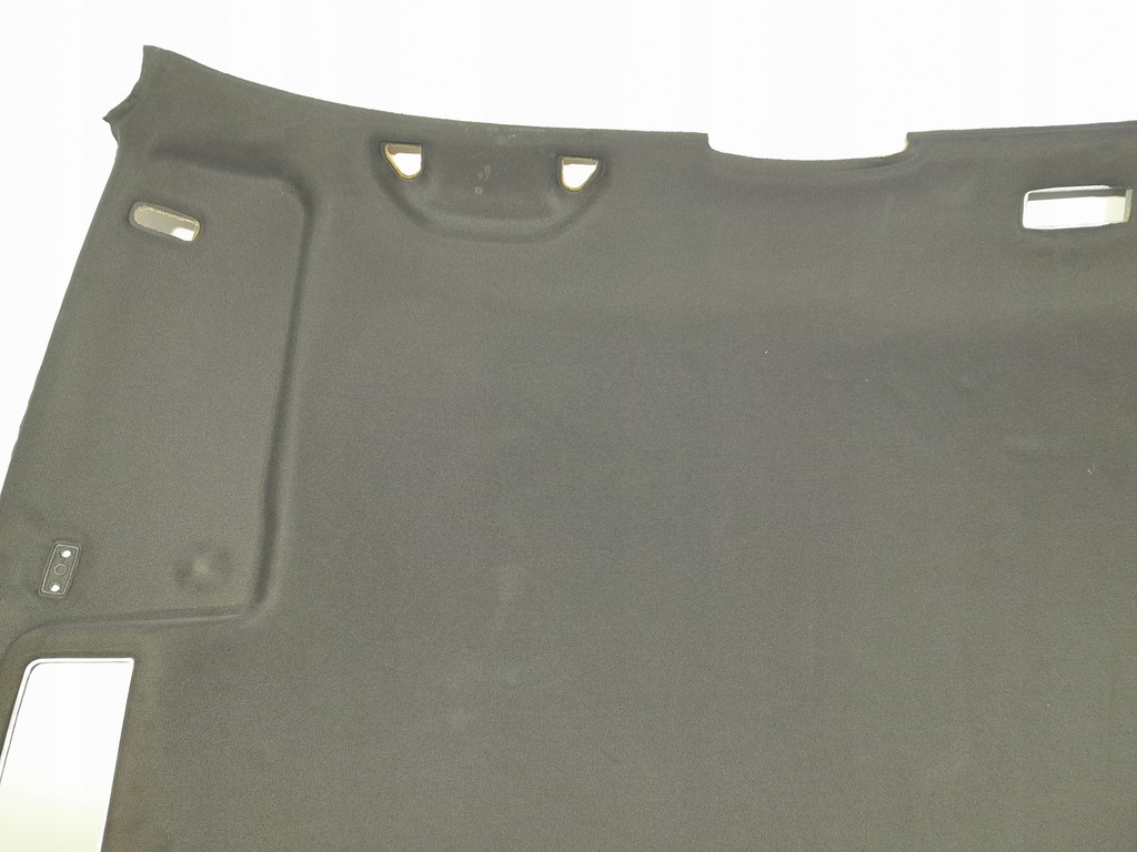 фото №4, Seat leon i потолок czarna cupra fr