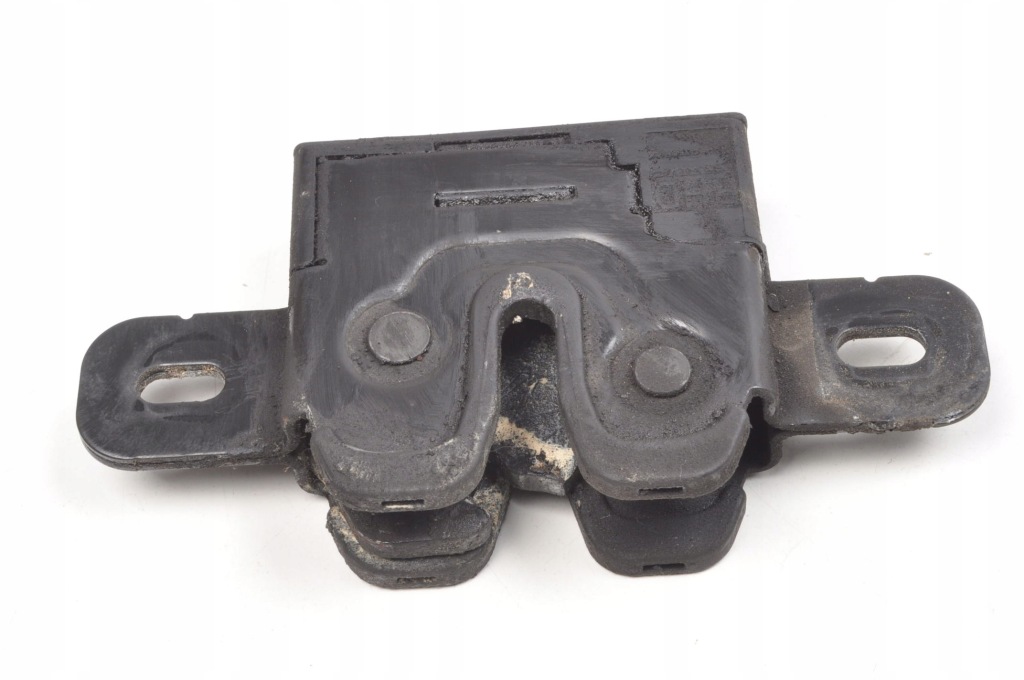 фото №1, Volvo s60 ii v60 v40 xc60 замок капот