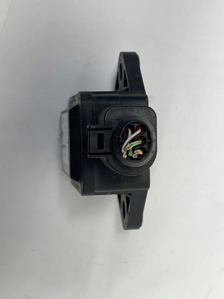 фото №1, Датчик esp vw polo iv 8e0907637a