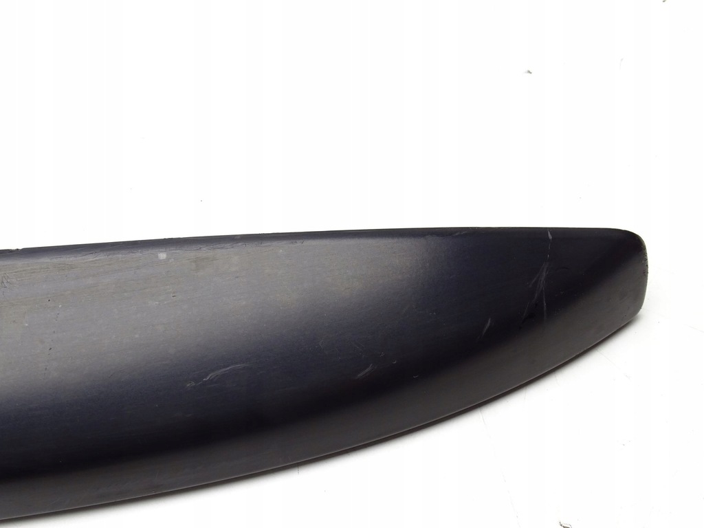 фото №10, Kpl 2x рейлінги рейлінги дахові vw passat b6 3c