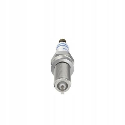 фото №7, Свеча зажигания x4 yr6npp332 bosch