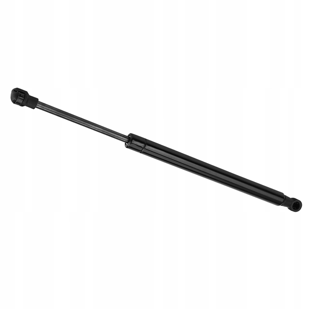 фото №15, Пружины газовые задний крышки podnieś пружина do