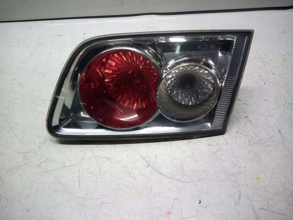 фото №1, Лампа правий задня w кришка mazda 6 i gg kombi
