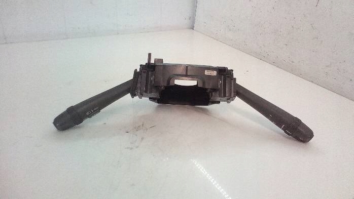 фото №2, Переключатель комбинированный volvo s80