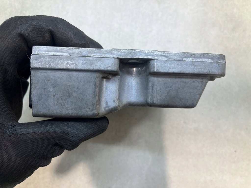 фото №8, Модуль датчик air bag pacifica 3.5 v6 04686955ag