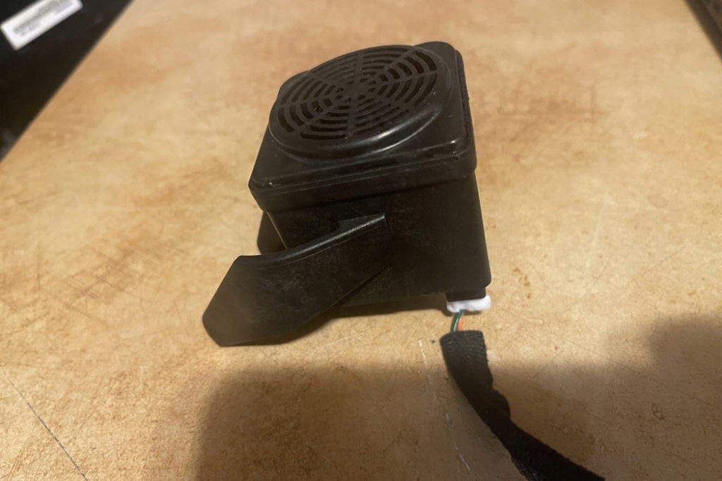 фото №1, Другое модули kia niro 94100q4100 electric 150kw 2021