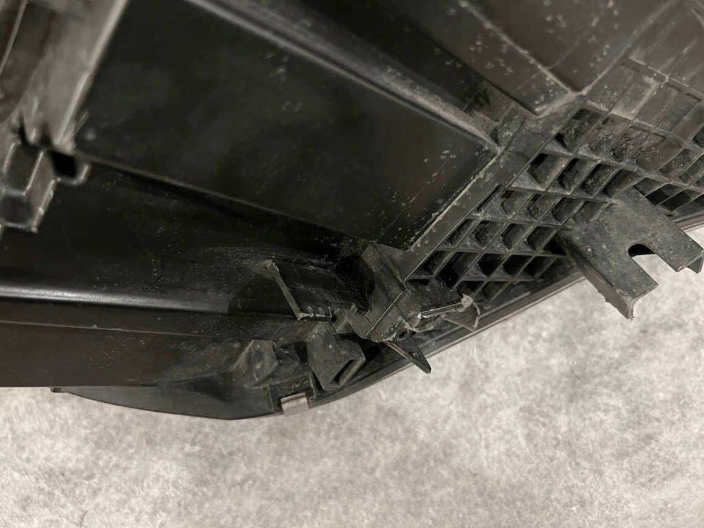 фото №6, Bmw f45 f46 ліва лампа full led