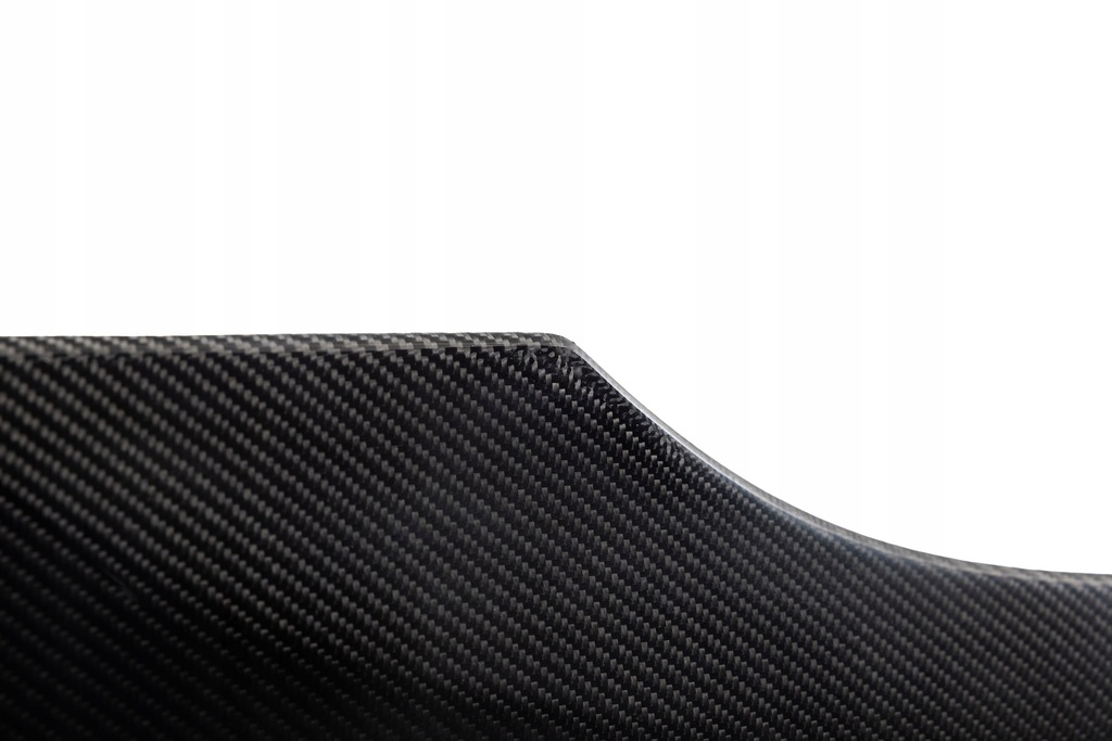 фото №12, Пороги w стиль trd v03 style toyota gt86, subaru brz