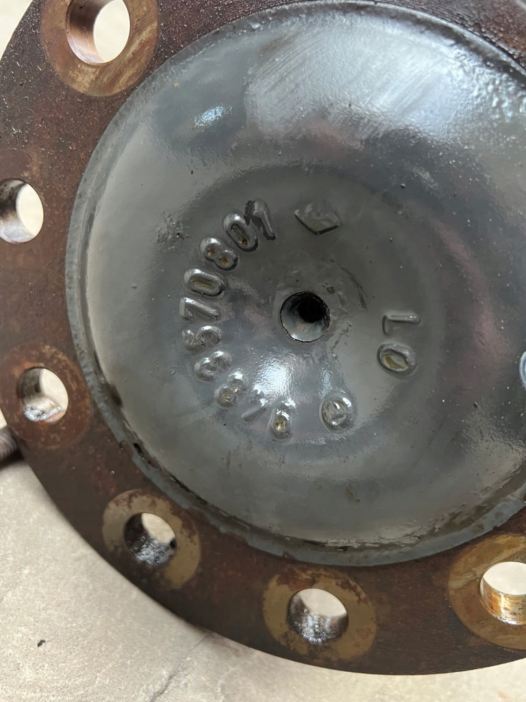 Приводной вал półośka mercedes actros mp 2 mp 3 9433570801 9433570901 в Украине