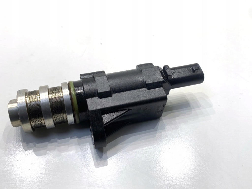 Купити Регулятор тиску оливи bmw f48 140km