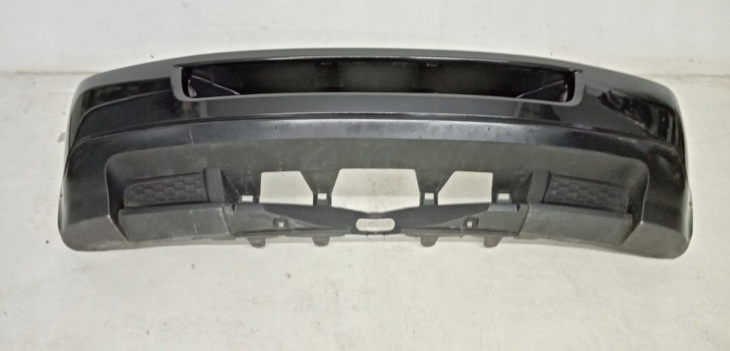 Бампер передний range rover sport l320 05-09 Оригинал