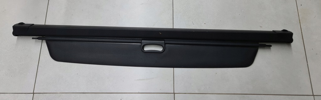 фото №1, Шторка багажника bmw f31 7273665