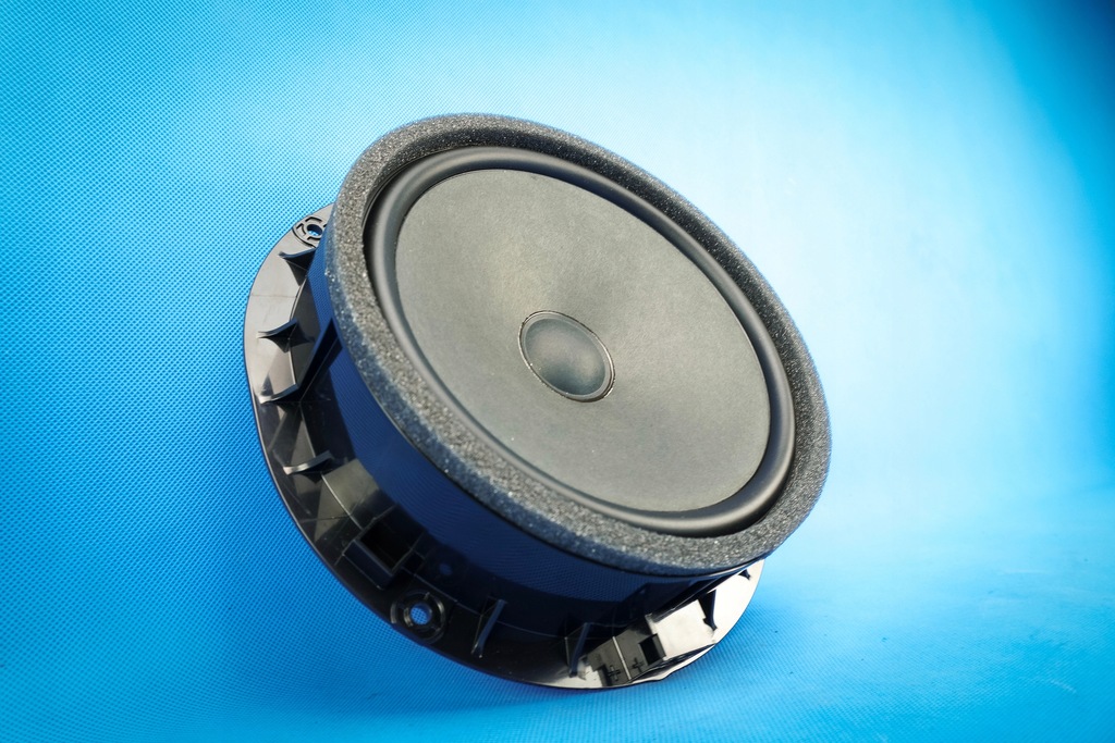 фото №14, Audi a6 c8 динамік перед правий лівий 4k0035415